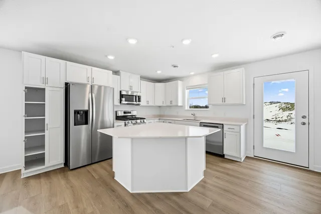 $365,100 | 21789 Lilac Lane, Farmington, MN 55024