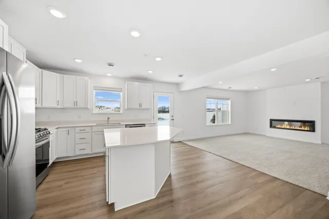 $365,100 | 21789 Lilac Lane, Farmington, MN 55024