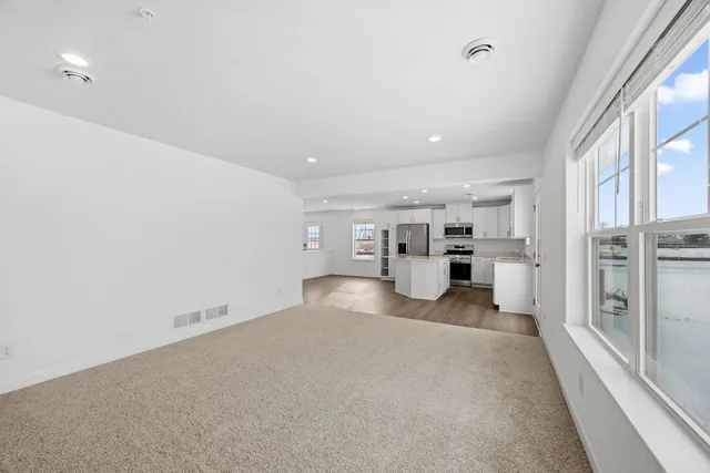 $365,100 | 21789 Lilac Lane, Farmington, MN 55024