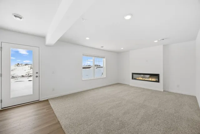 $365,100 | 21789 Lilac Lane, Farmington, MN 55024