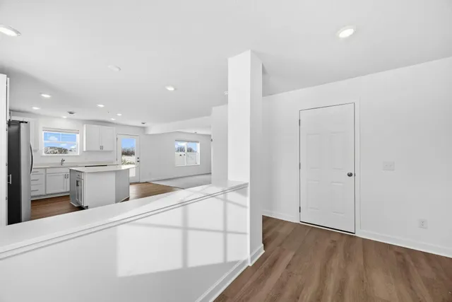 $365,100 | 21789 Lilac Lane, Farmington, MN 55024