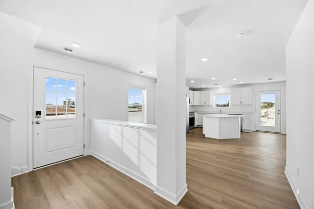 $365,100 | 21789 Lilac Lane, Farmington, MN 55024