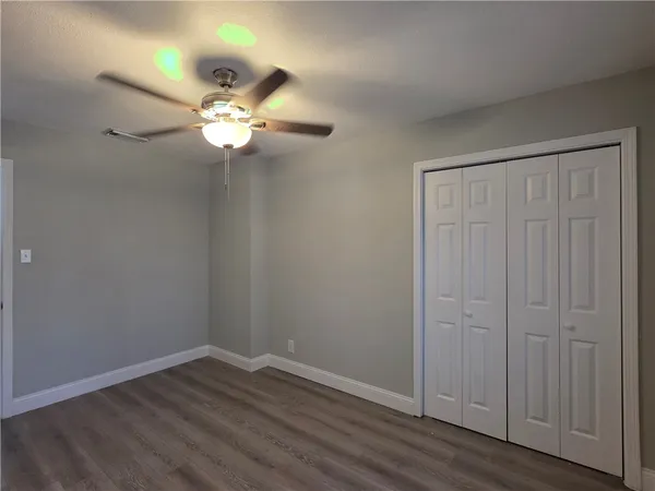 $2,195 | 1230 Ray Drive, Corpus Christi, TX 78411