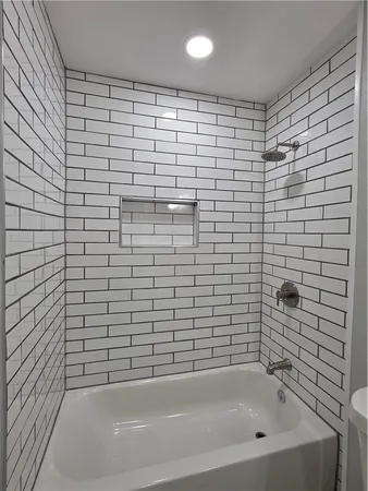 $2,195 | 1230 Ray Drive, Corpus Christi, TX 78411