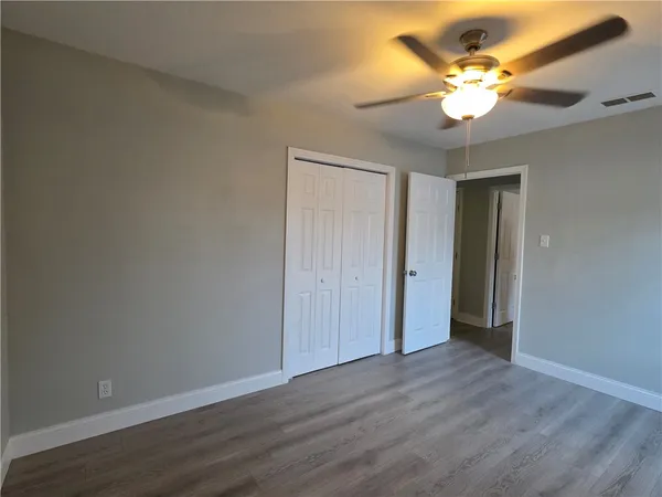 $2,195 | 1230 Ray Drive, Corpus Christi, TX 78411
