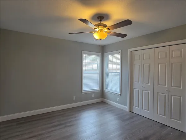 $2,195 | 1230 Ray Drive, Corpus Christi, TX 78411