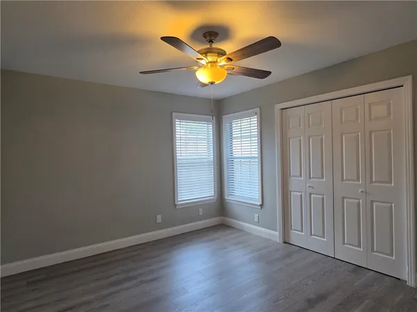 $2,195 | 1230 Ray Drive, Corpus Christi, TX 78411