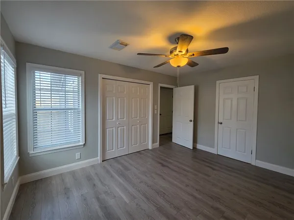 $2,195 | 1230 Ray Drive, Corpus Christi, TX 78411