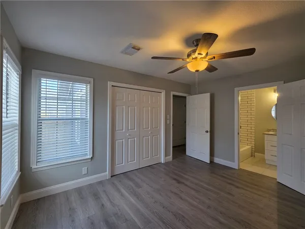 $2,195 | 1230 Ray Drive, Corpus Christi, TX 78411