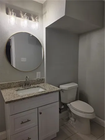 $2,195 | 1230 Ray Drive, Corpus Christi, TX 78411