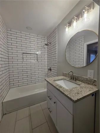 $2,195 | 1230 Ray Drive, Corpus Christi, TX 78411