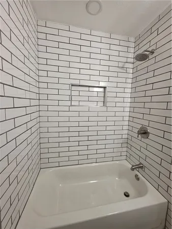 $2,195 | 1230 Ray Drive, Corpus Christi, TX 78411