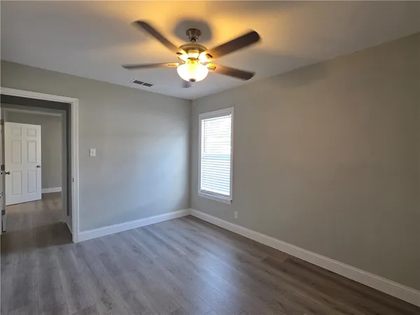 $2,195 | 1230 Ray Drive, Corpus Christi, TX 78411