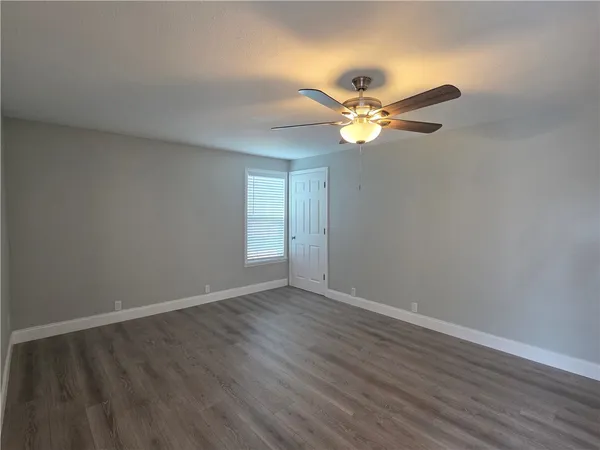 $2,195 | 1230 Ray Drive, Corpus Christi, TX 78411