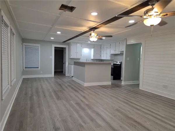 $2,195 | 1230 Ray Drive, Corpus Christi, TX 78411
