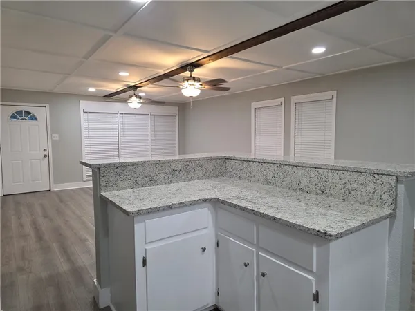 $2,195 | 1230 Ray Drive, Corpus Christi, TX 78411