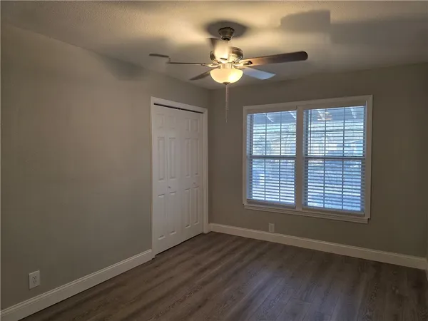 $2,195 | 1230 Ray Drive, Corpus Christi, TX 78411