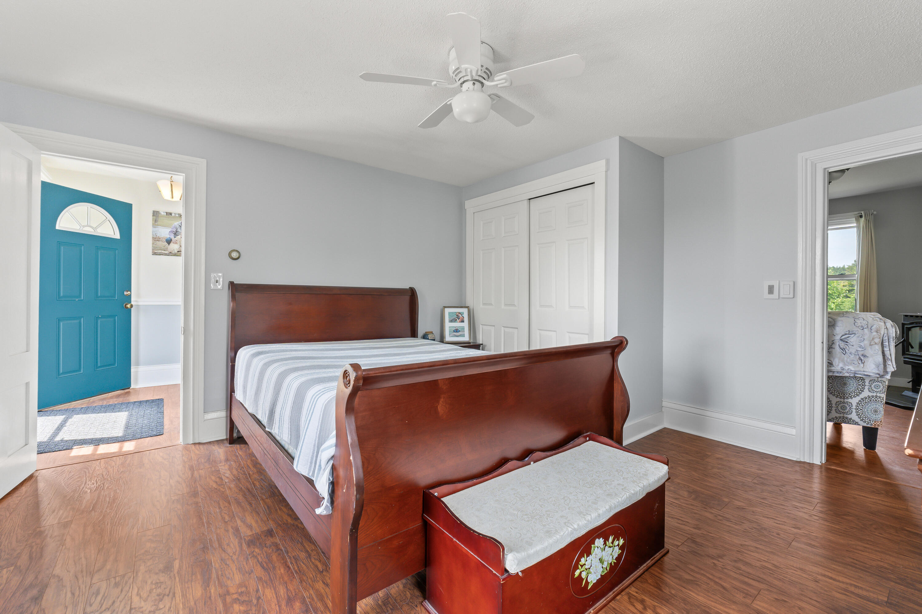 232 Ash Point Road Harpswell, ME 04079 - Photo 45 of 61 232 Ash Point Rd_119