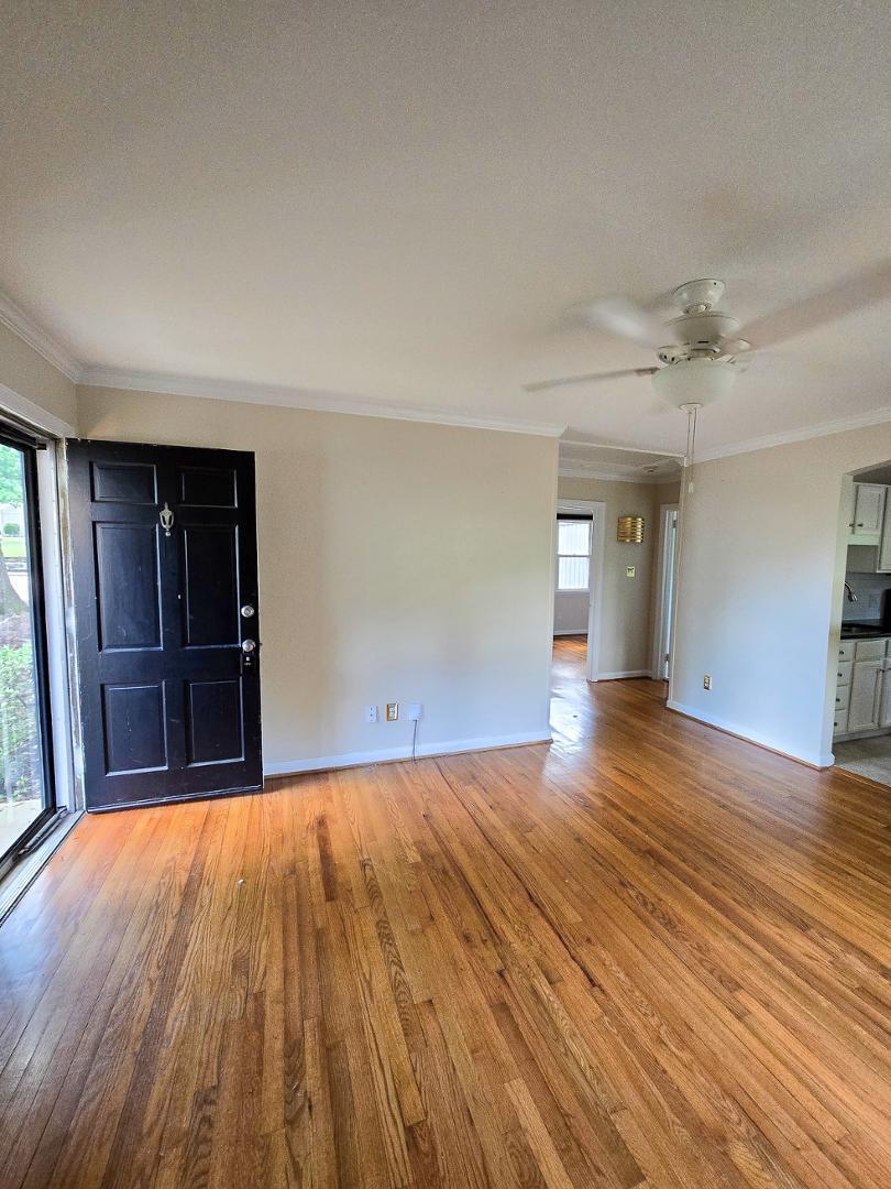 2211 Bernard Street Raleigh, NC 27608 - Photo 8 of 23 Photo #8