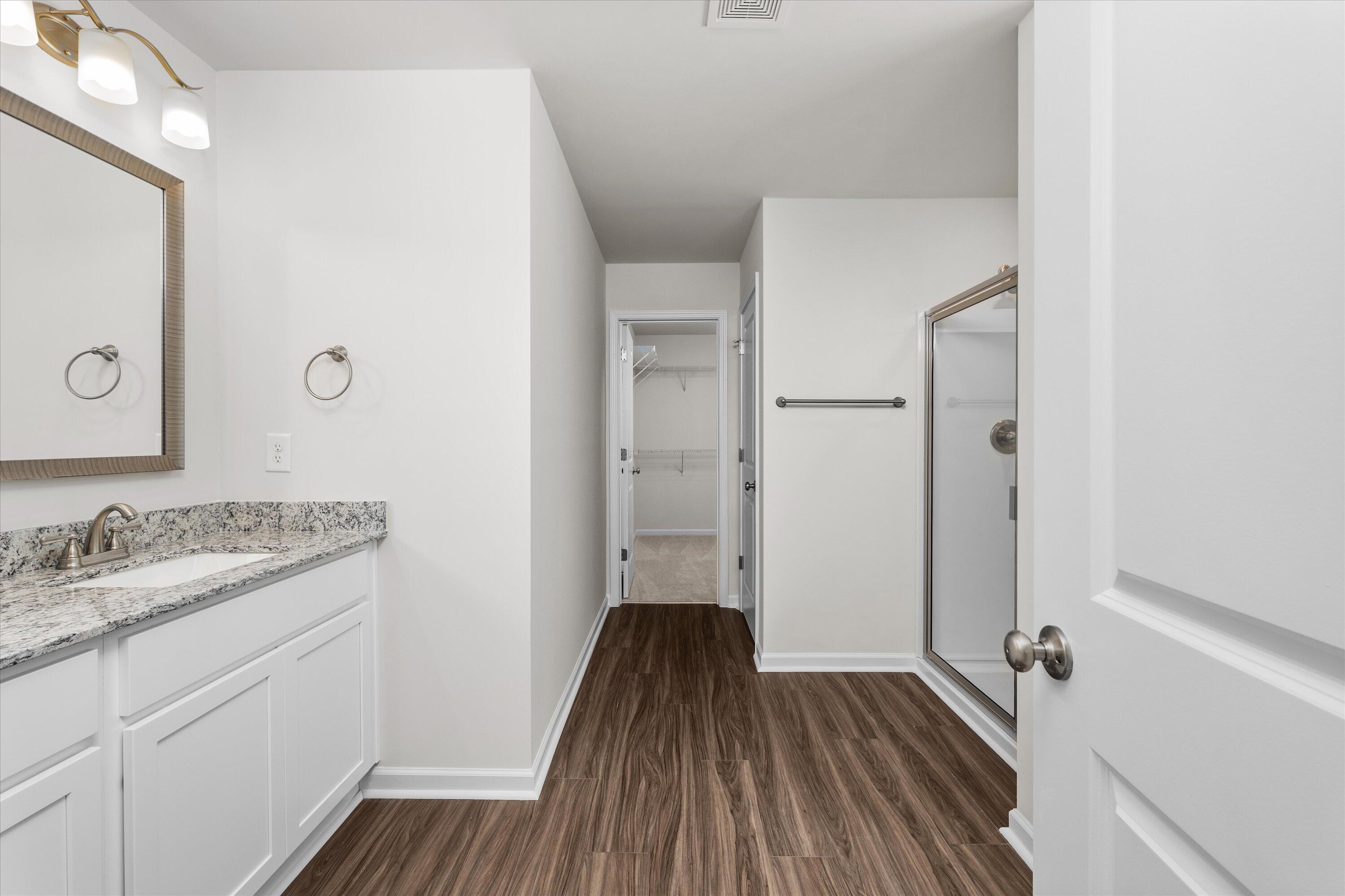 5051 Needle Palm Road Northwest, Unit LOT 72 Aiken, SC 29801 - Photo 28 of 38