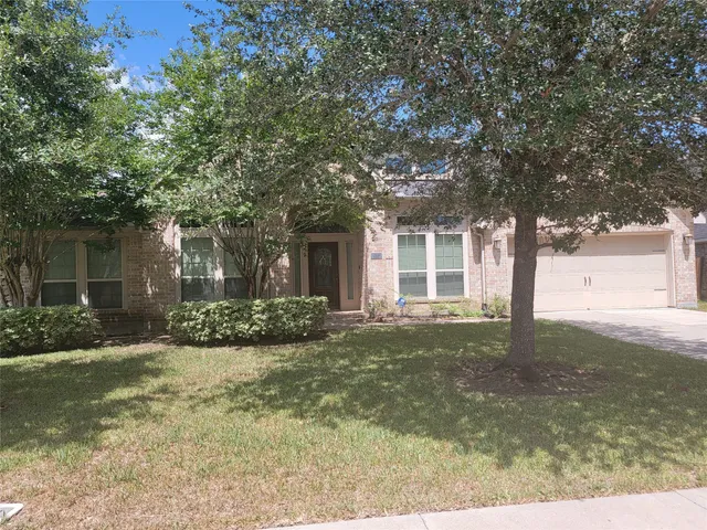 $2,600 | 21702 Masonwood Lane, Richmond, TX 77469