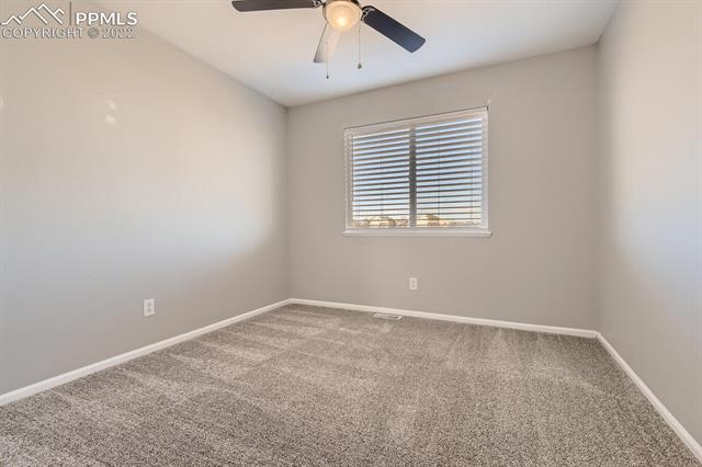 7583 Old Spec Road Peyton, CO 80831 - Photo 21 of 28