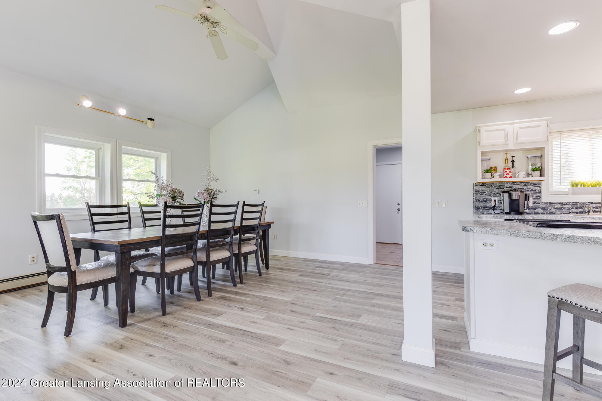 12221 South Wright Road Eagle, MI 48822 - Photo 20 of 87 12221_S_Wright_KAREN-54