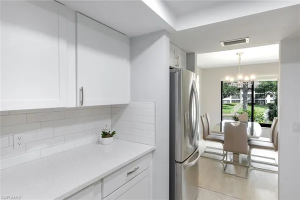 $4,000 | 5954 Pelican Bay Boulevard, Unit 222, Naples, FL 34108
