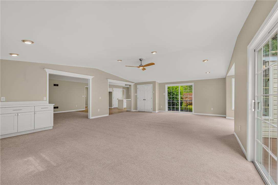 5642 Limeport Road Emmaus, PA 18049 - Photo 26 of 75