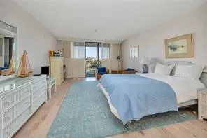 $1,500 | 1 Marina Drive, Unit 301B, St. Simons Island, GA 31522