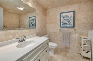 $1,500 | 1 Marina Drive, Unit 301B, St. Simons Island, GA 31522