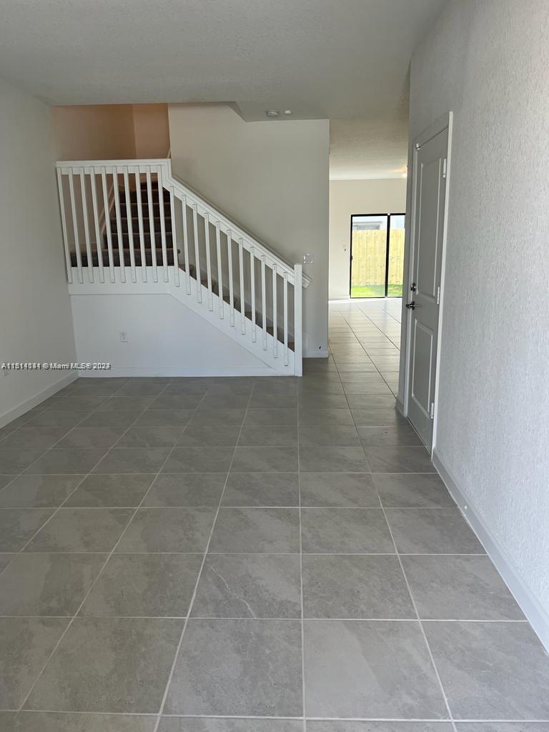 28511 Southwest 134th Court, Unit 28511 Homestead, FL 33033 - Photo 11 of 27