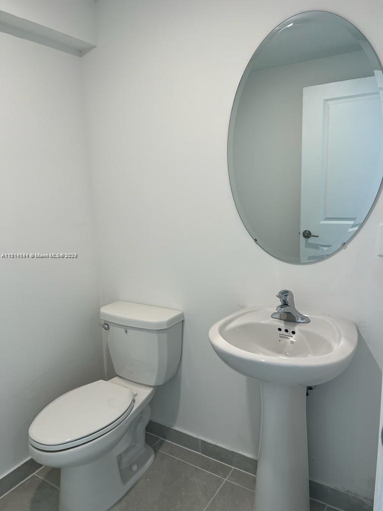 28511 Southwest 134th Court, Unit 28511 Homestead, FL 33033 - Photo 12 of 27