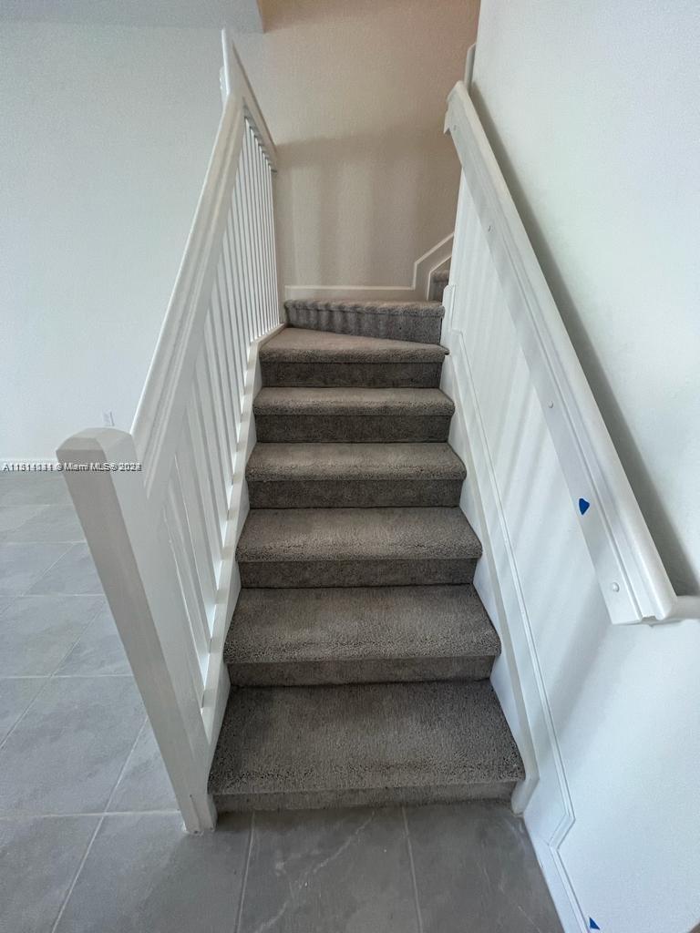 28511 Southwest 134th Court, Unit 28511 Homestead, FL 33033 - Photo 13 of 27