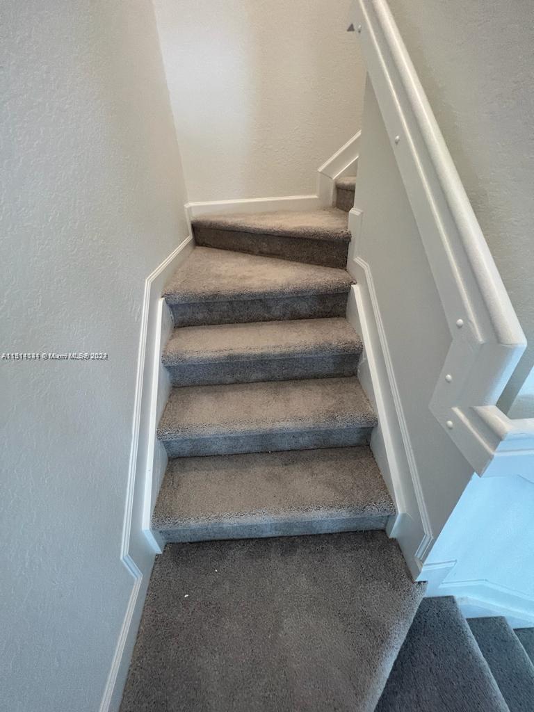 28511 Southwest 134th Court, Unit 28511 Homestead, FL 33033 - Photo 14 of 27