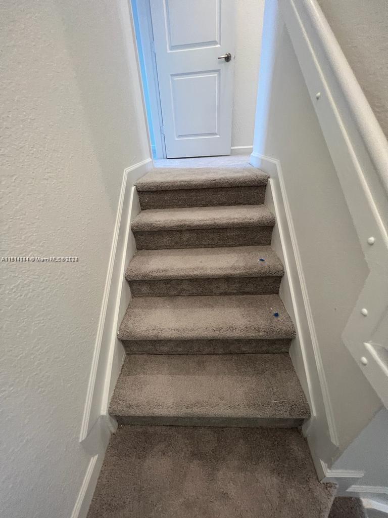 28511 Southwest 134th Court, Unit 28511 Homestead, FL 33033 - Photo 15 of 27