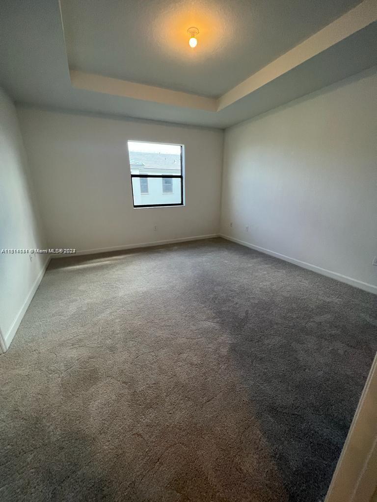28511 Southwest 134th Court, Unit 28511 Homestead, FL 33033 - Photo 16 of 27