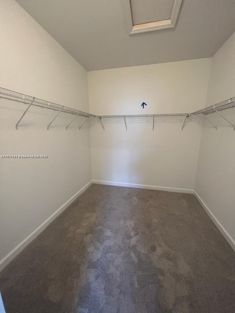 28511 Southwest 134th Court, Unit 28511 Homestead, FL 33033 - Photo 17 of 27