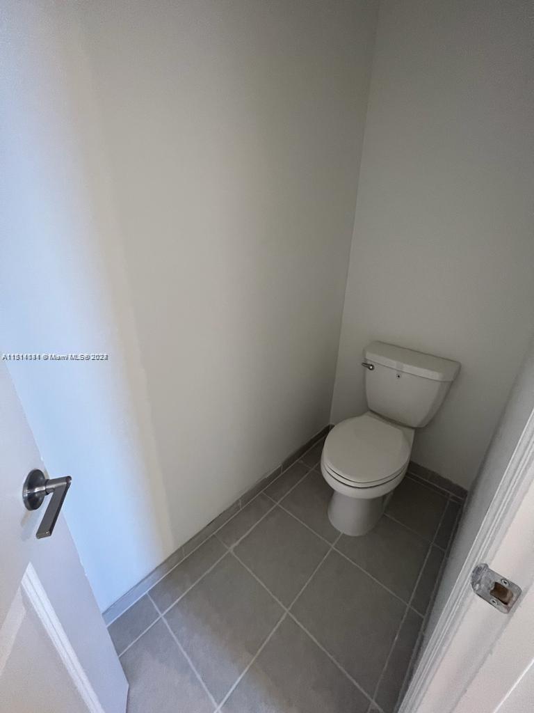 28511 Southwest 134th Court, Unit 28511 Homestead, FL 33033 - Photo 19 of 27