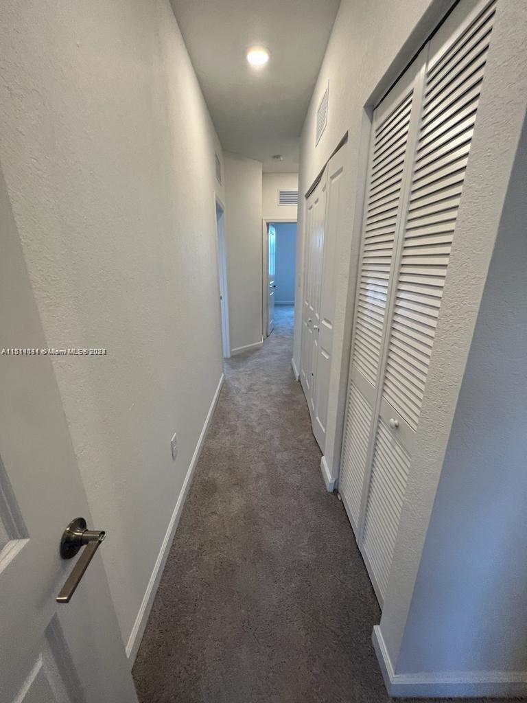 28511 Southwest 134th Court, Unit 28511 Homestead, FL 33033 - Photo 21 of 27