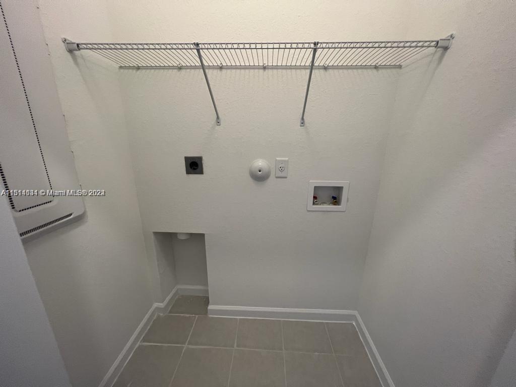 28511 Southwest 134th Court, Unit 28511 Homestead, FL 33033 - Photo 22 of 27