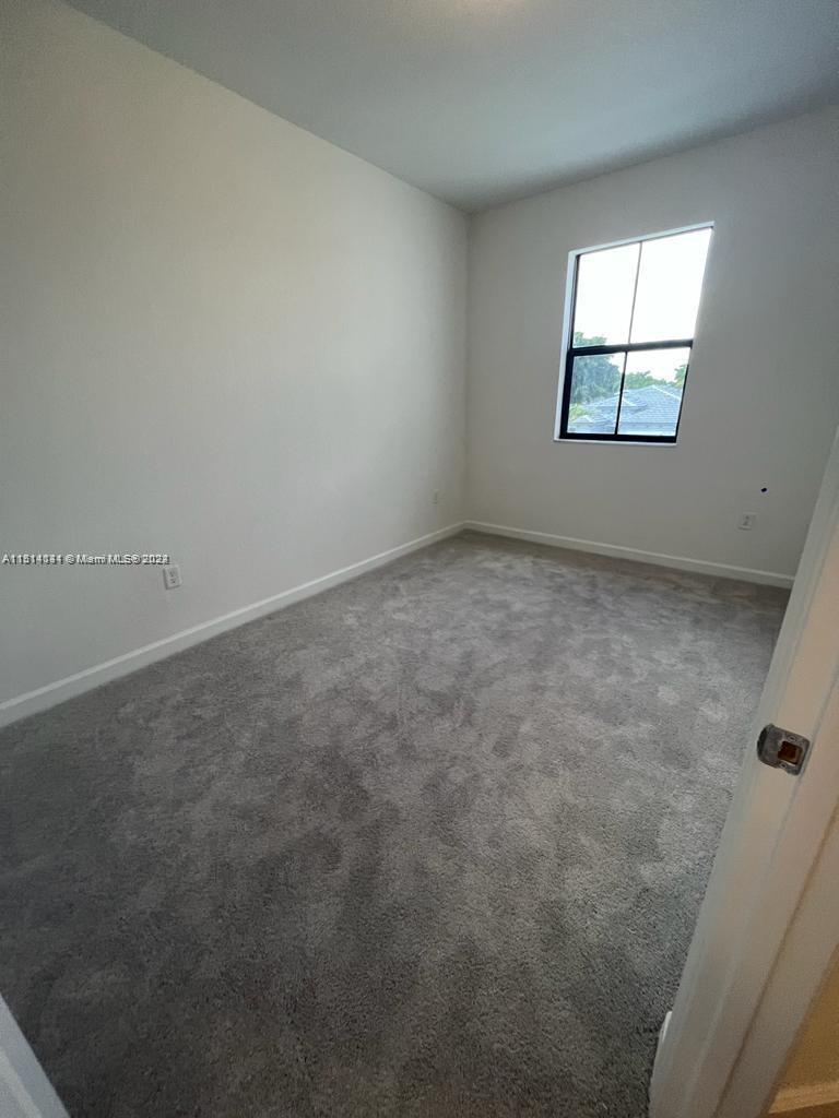 28511 Southwest 134th Court, Unit 28511 Homestead, FL 33033 - Photo 23 of 27