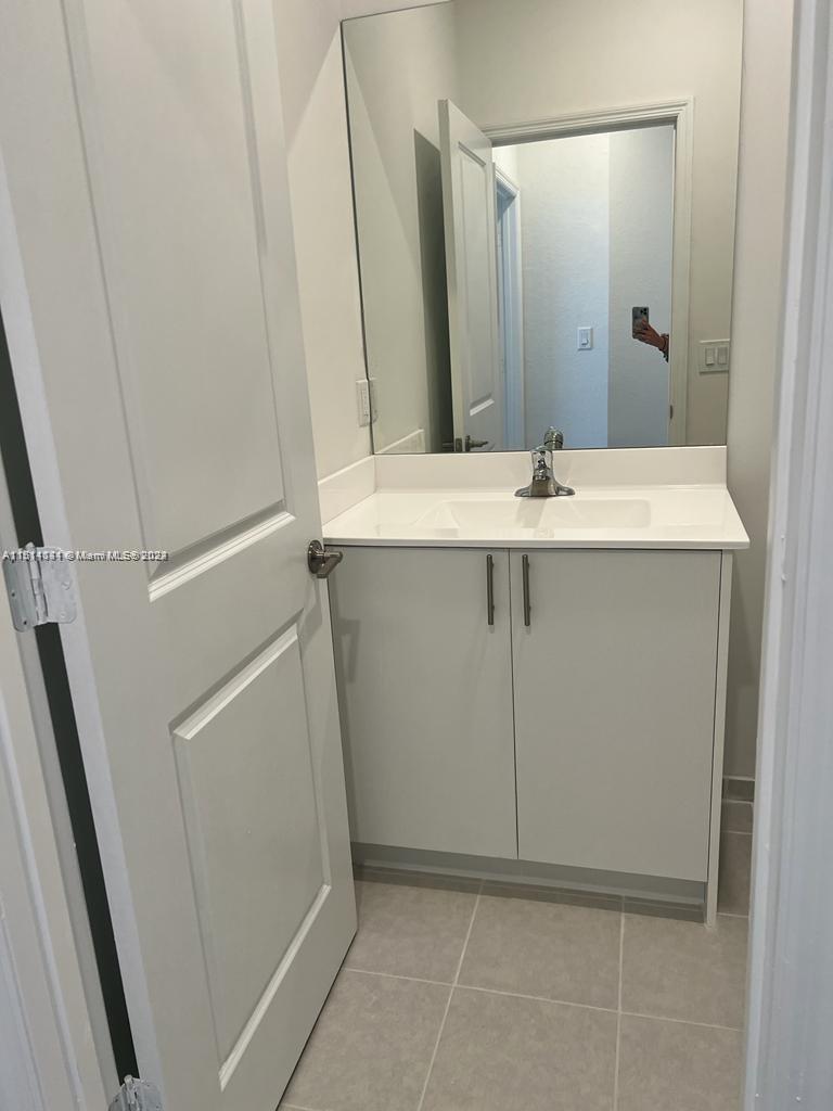 28511 Southwest 134th Court, Unit 28511 Homestead, FL 33033 - Photo 24 of 27