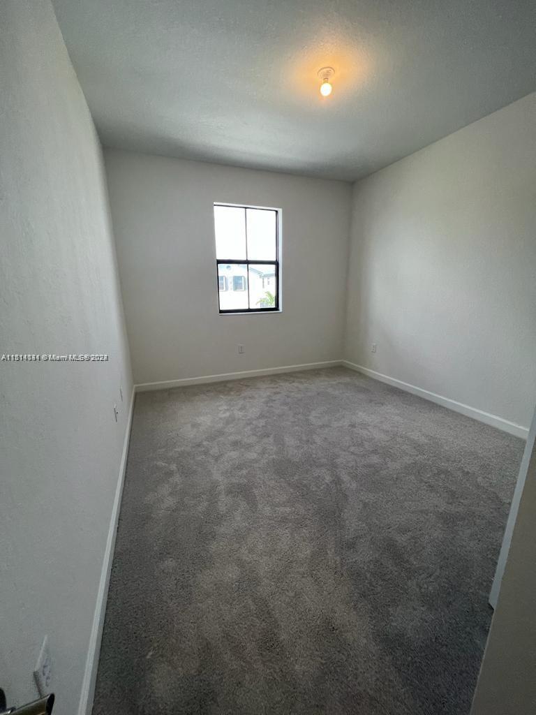 28511 Southwest 134th Court, Unit 28511 Homestead, FL 33033 - Photo 25 of 27