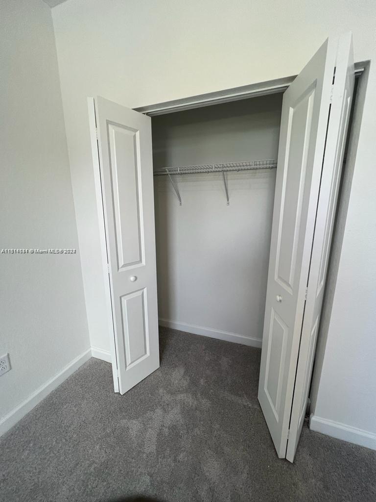 28511 Southwest 134th Court, Unit 28511 Homestead, FL 33033 - Photo 26 of 27