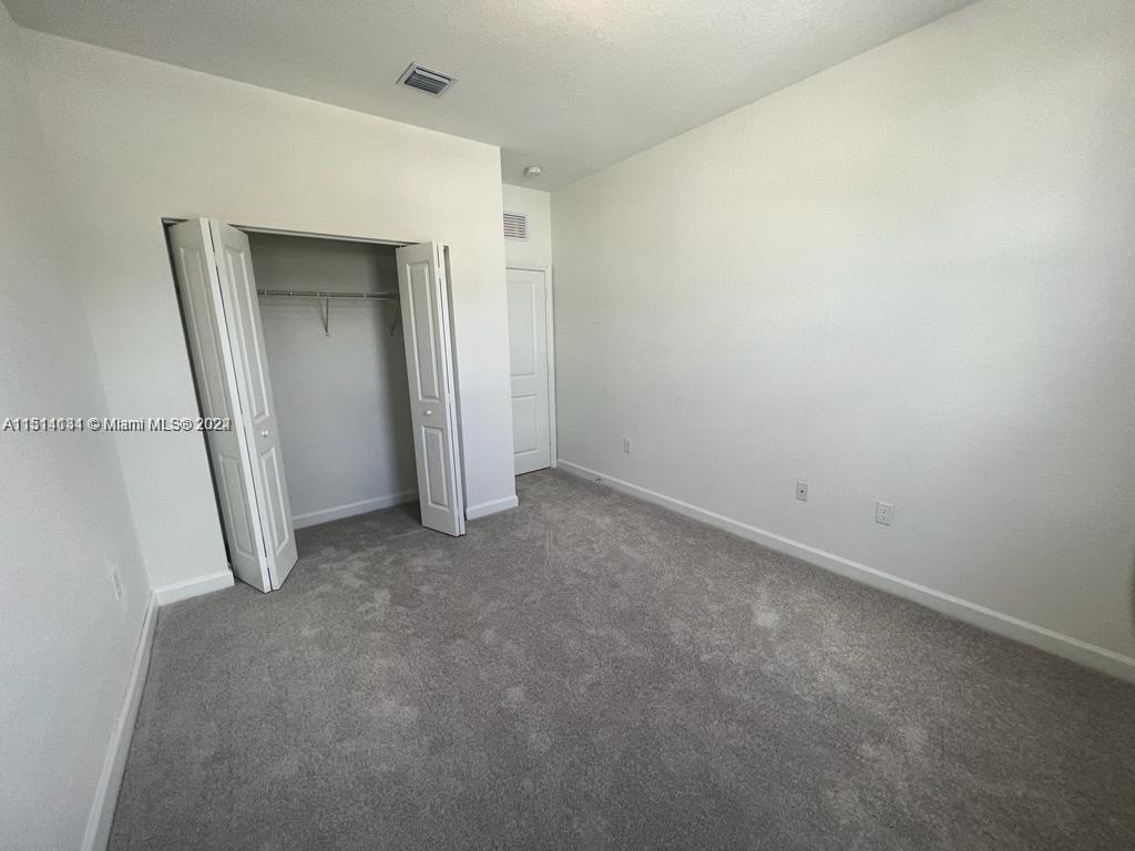 28511 Southwest 134th Court, Unit 28511 Homestead, FL 33033 - Photo 27 of 27