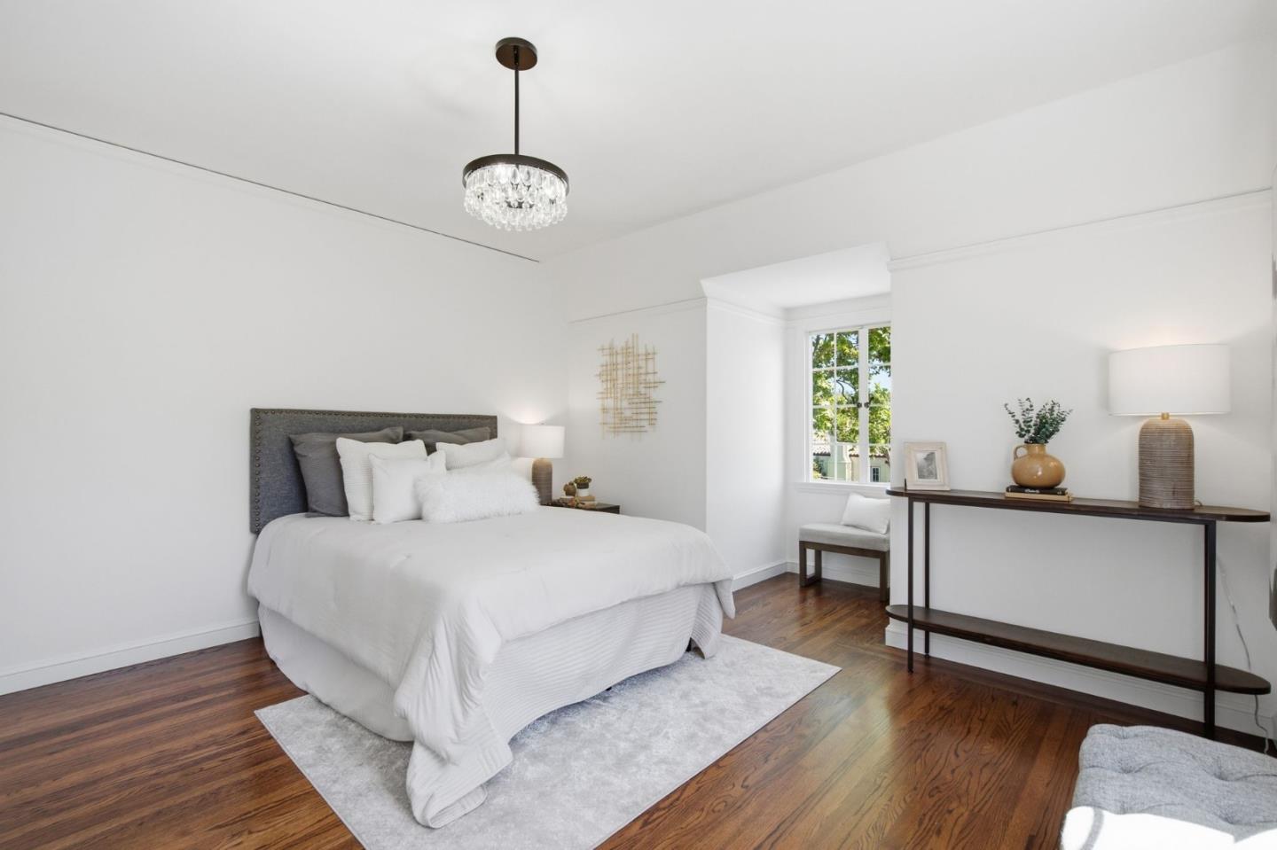 228 Harvard Road San Mateo, CA 94402 - Photo 38 of 61