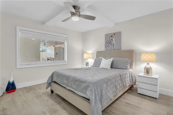 $314,000 | 15171 Cedarwood Lane, Unit 3204, Naples, FL 34110