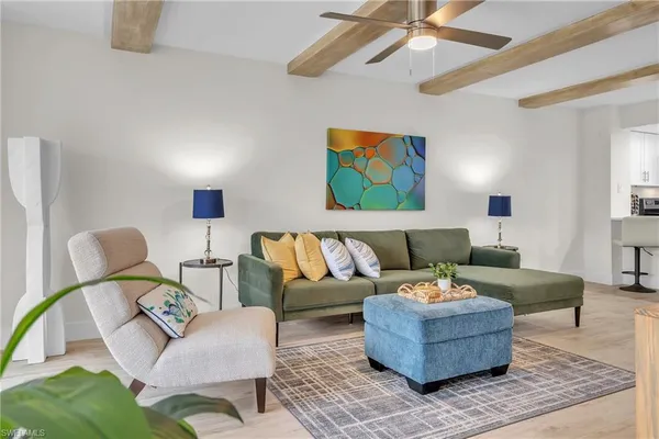 $314,000 | 15171 Cedarwood Lane, Unit 3204, Naples, FL 34110