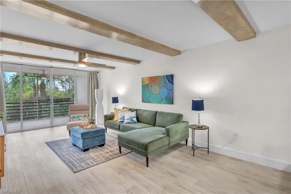 $314,000 | 15171 Cedarwood Lane, Unit 3204, Naples, FL 34110